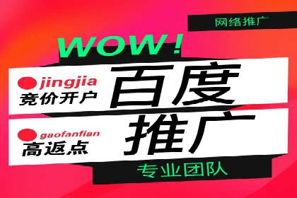 SEM优化师成功案例：助力企业品牌推广